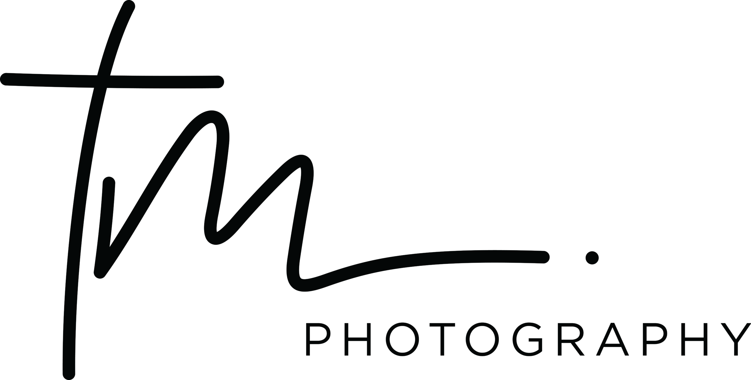 Taylor Malyon Photography