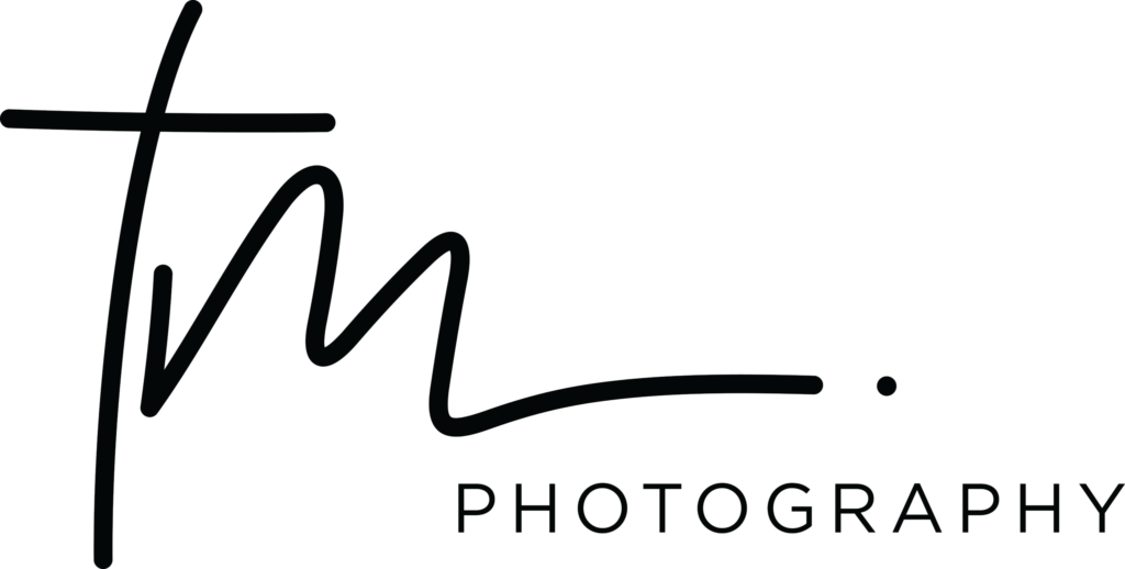 Taylor Malyon Photography